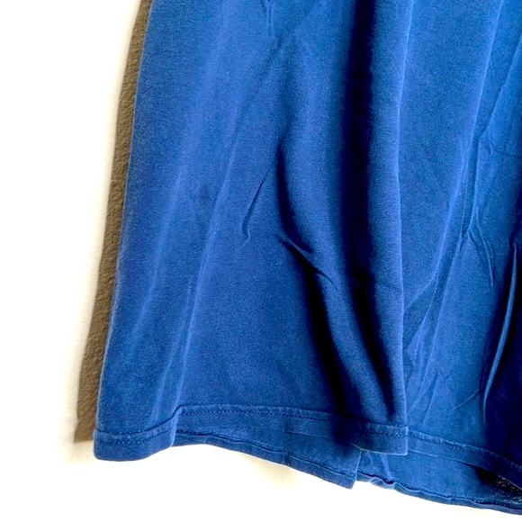 vintage Jesus tee - Picture 9 of 9